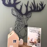 Kamberovi House *